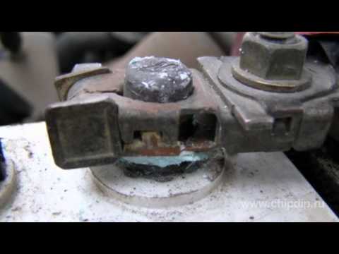 Standing Loss of a Cell