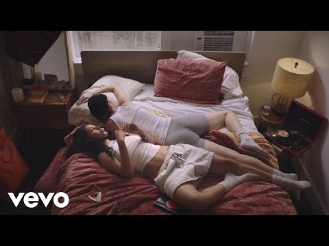 Video thumbnail for Futuro Amor