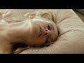 Last Summer L Été Dernier 2023 Trailer English Subs