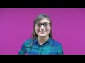 Discover Museomix Who Is The Content Manager And What Is He She Doing