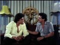 Thiyagu Raghuvaran Addicted To Drinking