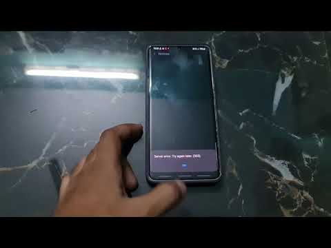 One Ui 4.0 on S21 Ultra I How to install Android 12 on S21 Ultra