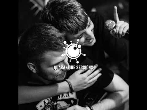 Stk - Μέρες & Νύχτες (ft. MALADE)