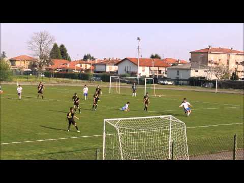 jun naz Mapellobonate vs sondrio 1 3