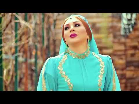 Booye Bahar Rozita Yousefi