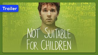 Trailer Thumbnail