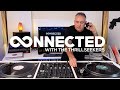 I've Got That on Vinyl! - Connected 72 with The Thrillseekers