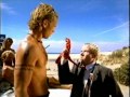 Ricola Werbung 1999 Australien