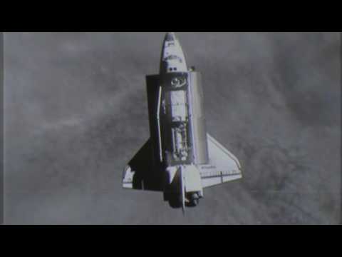 Crowd - "Azkenean Zure Ispiluan Desagertu Egin Naiz" Official Music Video