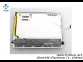 G104X1-L03 Rev.C3 10.4inch LCD display Panel 1024*768