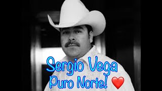 ❤ Sergio Vega  ❤ Musico Poeta Y Loco ❤