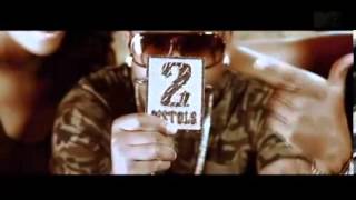 2 Pistols Ft French Montana Know That (Official Video)