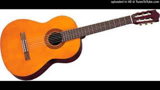 Download lagu Muhle khuzwayo  mthakathi mp3