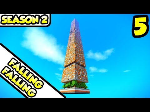 Craziest Map Ever?! | Minecraft Custom Map Let's Play Ep. 5 (TheNeoCubest)