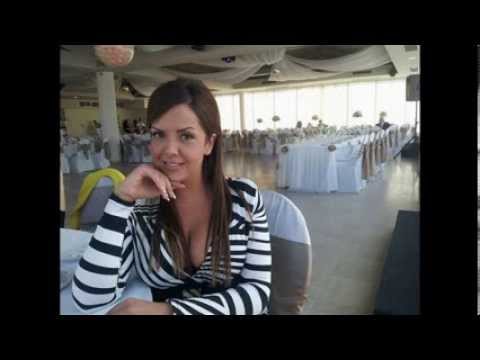 DARJA LIVE - DODIRI OD STAKLA (COVER)