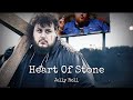 Heart Of Stone Jelly Roll Audio Track