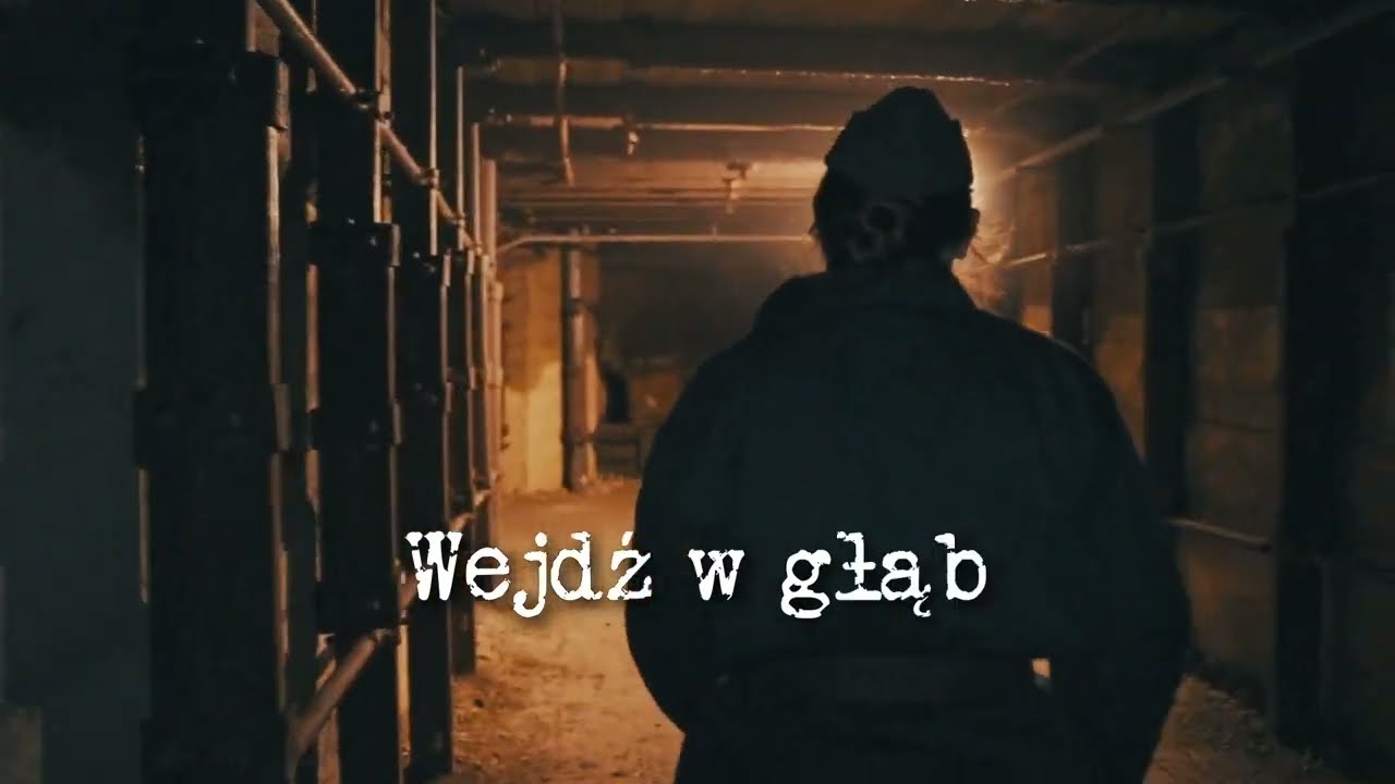 Arado Kamienna Góra - Spot 2026