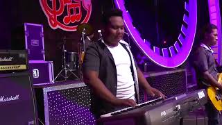 PESEK MANIS cipta.Gendhis&amp;Lek BRO Niavoc.Nella kharisma