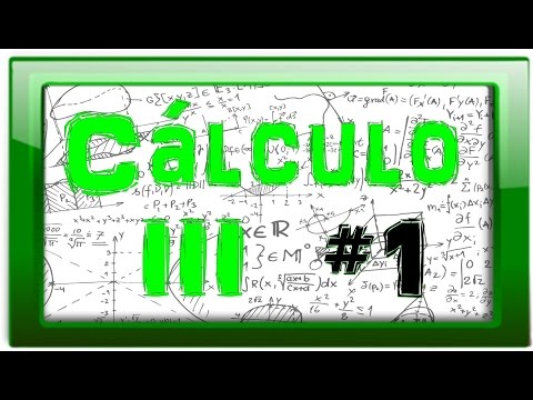 Integral Dupla - CÁLCULO III  #1