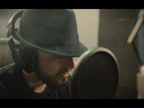 Swisha T -  Can't Help It