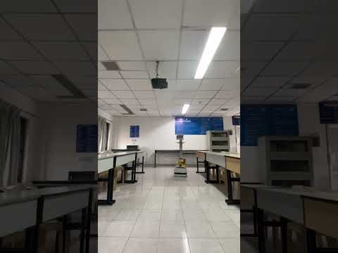 Anya Robotics Anya-KT