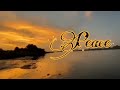 Peace Weekend Mood Scenic Konkan Shorts