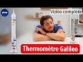 Vidéo