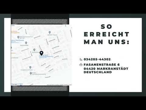 Andreas Spieß Hausgeräteservice - Markranstädt und Leipzig YouTube-Vdeominiatur 5