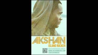 WALE - Lotus Flower Bomb Feat. Miguel Remix by Akshan