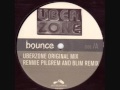 uberzone-bounce.wmv