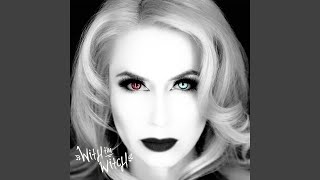 Count to Six and Die (The Vacuum of Infinite Space Encompassing)