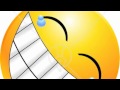 Todd Snider - All My Life