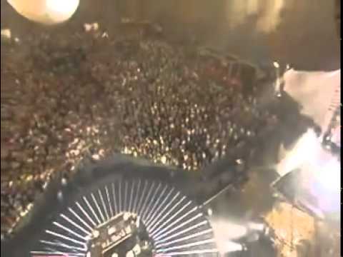 Ricky Fobis - No Regular (Original Mix)