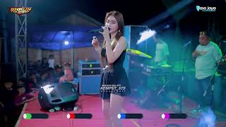 Download lagu AIR MATA DI HARI PERSIDANGANMU EKA JUNG - SHAUN THE SHEEP - BROJO GANK - TLOGOSARI TLOGOWUNGU PATI mp3