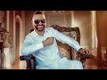 Jatta Ve Jatta Mari Wang Tut Gayi Veeni Tere Tu Chadondidi Wang Tut Gyi Offical Music Surjit Bhullar