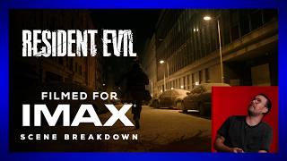 1.90 Scene Breakdown
