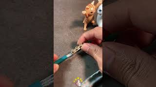 Practical tutorial for a convenient copper - aluminum wire connection tool