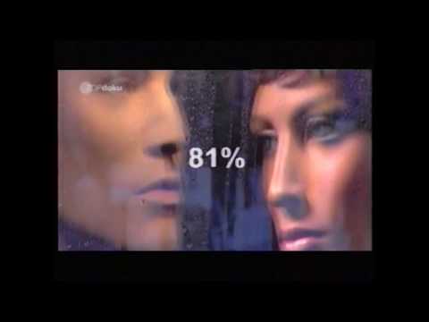 Angst + Angststörung + Herzstörungen + Panikattacken + Atemnot