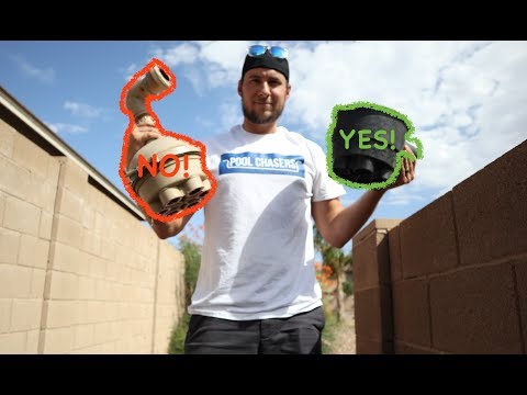 My first time replacing a 5 port and 6 port water valve...Alone!