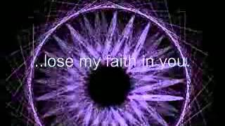 Lost In Space - Lighthouse Family (with lyrics)