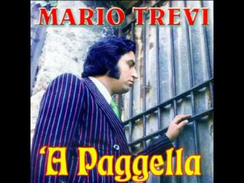 download lagu mp3 mp4 Paggella, download mp3 Paggella free download mp3, download mp3 Paggella