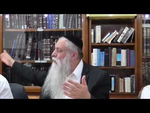 הרב מרדכי עטייה - שבועות - שבועות תשע׳׳ח - שיעור 01 - כ׳׳ד קישוטי כלה