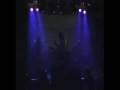 Gnawing Kashou LIVE In OSAKA JAPAN
