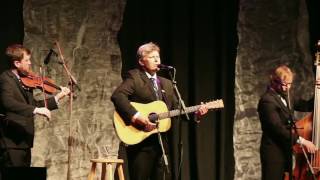 Remember Who You Are - The Gibson Brothers