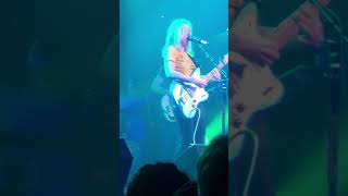 Liz Phair 6'1