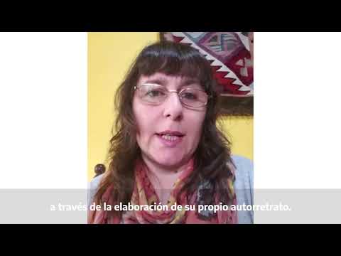 Experiencias ESI - Analía Pirronito