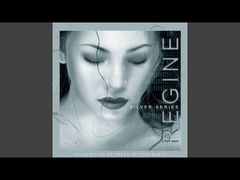 Kung Maibabalik KO Lang