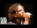 Nothing as it Seems - Touring Band 2000 - Pearl Jam