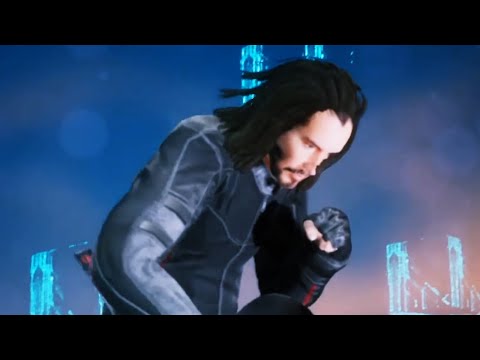 Просмотреть видео