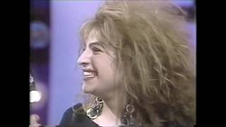 "Prove Your Love"- Taylor Dayne -1988 (HQ HD) Dj Gus (Extended 12'' Mix) remastered -Dance Party USA
